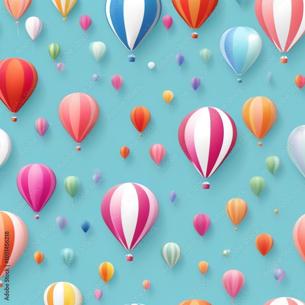 풍선, 생일, 당, celebration, 풍선, 재미, 데코, 공휴일, 공기, 변색, 헬륨, 벡터, 분홍, 해피, 날다, 다채로운, heart, sky, 유명, 사육제, love, 발렌타인, 완구, 삽화, 기념일 풍선, 생일, 당, celebration, 풍선, 재미, 데코, 공휴일, 공기, 변색, 헬륨, 벡터, 분홍, 해피, 날다, 다채로운, heart, sky, 유명, 사육제, love, 발렌타인, 완구, 삽화, 기념일