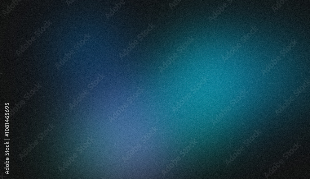 Dark color spots grainy backdrop design background. black blue color noisy gradient with color spots, vibrant, shine, glowing, noise texture background Dark color spots grainy backdrop design background. black blue color noisy gradient with color spots, vibrant, shine, glowing, noise texture background