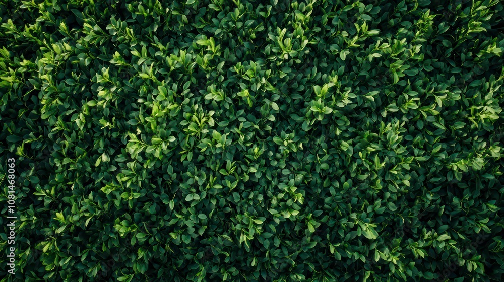 Texture of green lawn. Green grass texture background. Artificial lawn grass. Design, material, interior design. Materials for garden. Texture of green lawn. Green grass texture background. Artificial lawn grass. Design, material, interior design. Materials for garden.
