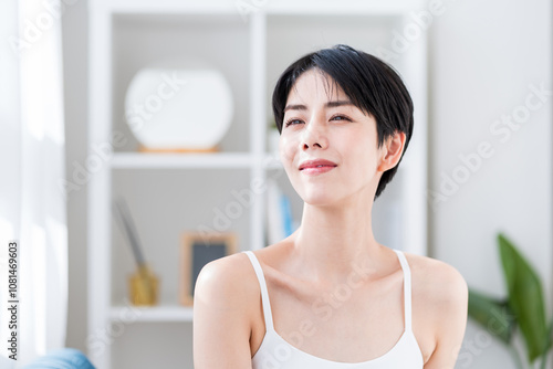 若い女性のビューティー Free Download 若い女性のビューティー - GFXLoad