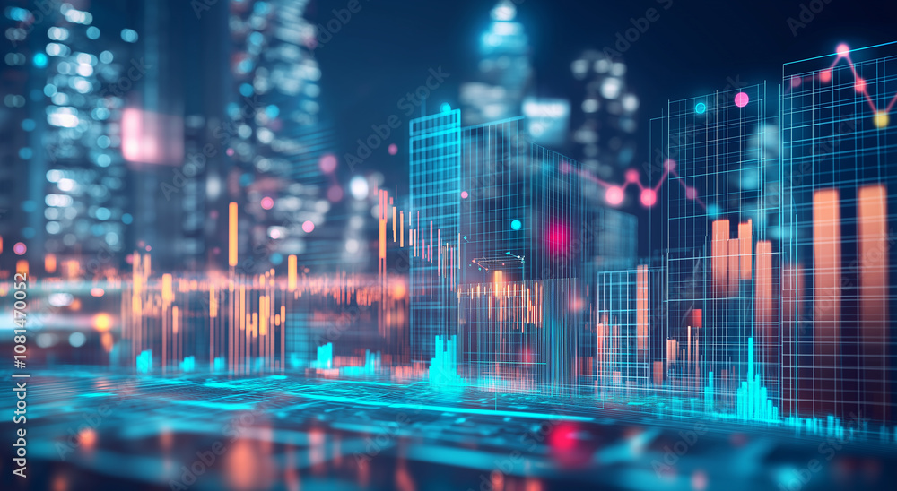 The Rise and Transformation of Fintech The Rise and Transformation of Fintech
