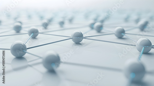 Visualizing the NT Authority Network Service: A Comprehensive Exploration of Network Components Integration photo