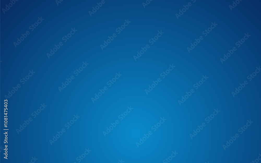 blue background.abstract background.soft and simple design.gradations.vector. eps 10 blue background.abstract background.soft and simple design.gradations.vector. eps 10