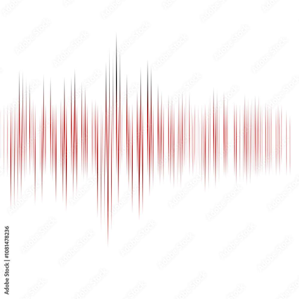 sound wave Effect. gradient music. rainbow wave. rainbow sound wave Effect. sound wave Effect. gradient music. rainbow wave. rainbow sound wave Effect.