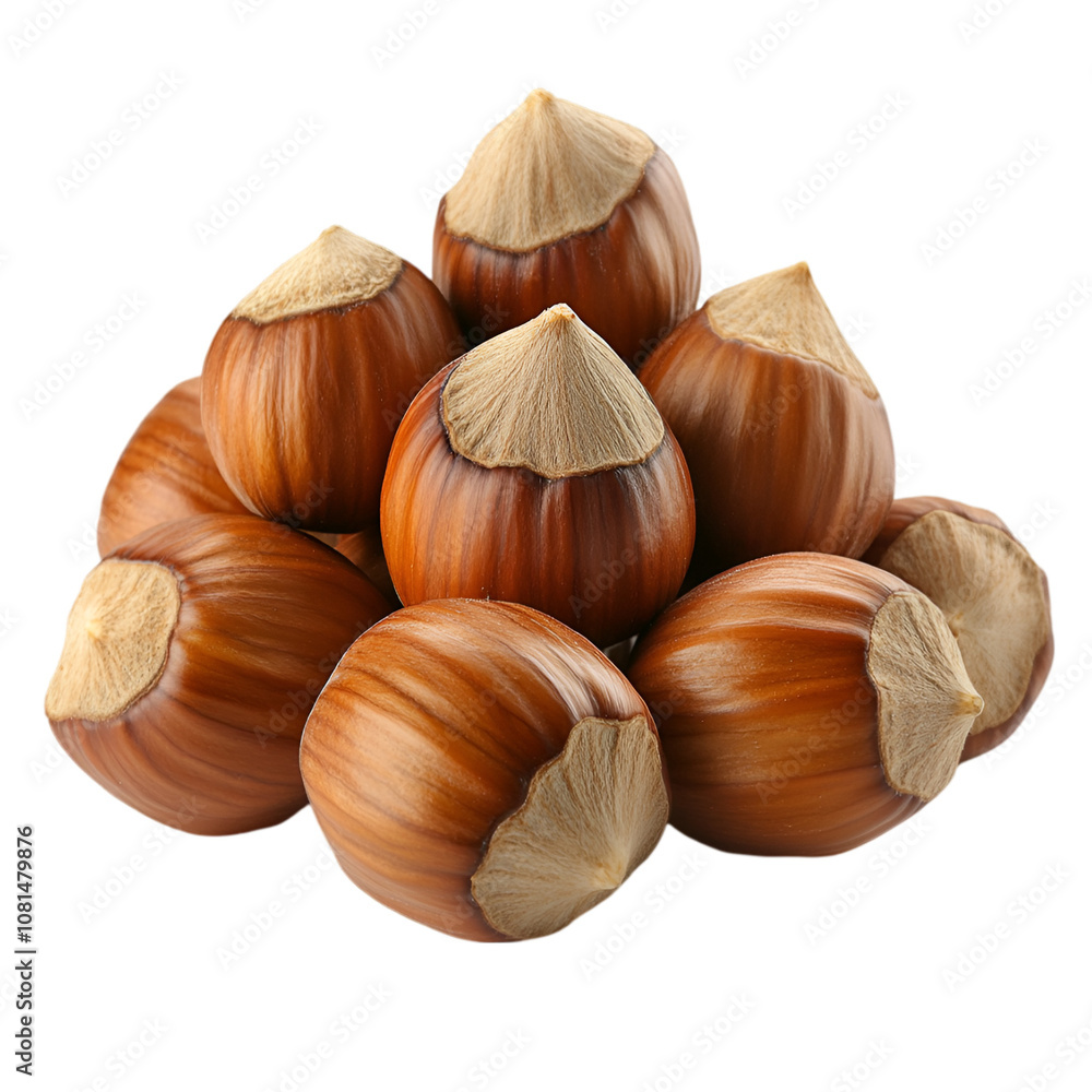 Nuts isolated on white and transparent background. PNG cutout. nuts, mixed nuts, nuts PNG cutout, nuts transparent background, isolated nuts, raw nuts, healthy snack, almond nuts, cashew nuts, Nuts isolated on white and transparent background. PNG cutout. nuts, mixed nuts, nuts PNG cutout, nuts transparent background, isolated nuts, raw nuts, healthy snack, almond nuts, cashew nuts,