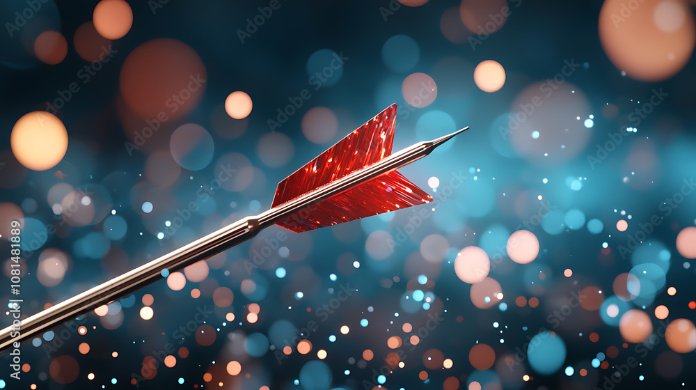 Celebrate independence day in the united states with artistic flair and vibrant symbolism Celebrate independence day in the united states with artistic flair and vibrant symbolism