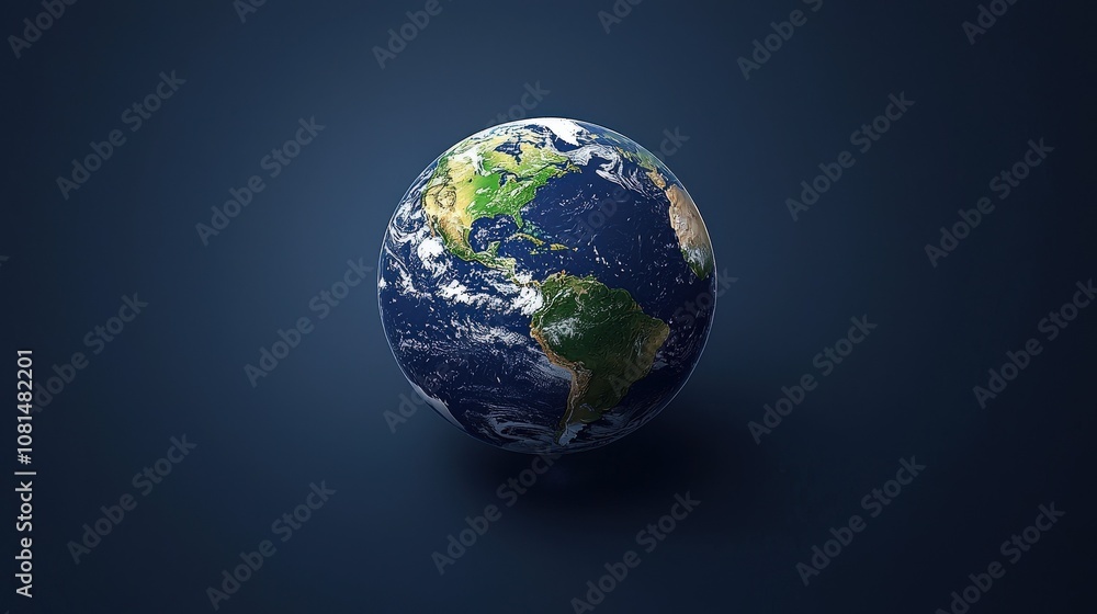 Exploring global cultures through travel planning budget-friendly strategies for cultural immersion earth perspective educational content Exploring global cultures through travel planning budget-friendly strategies for cultural immersion earth perspective educational content