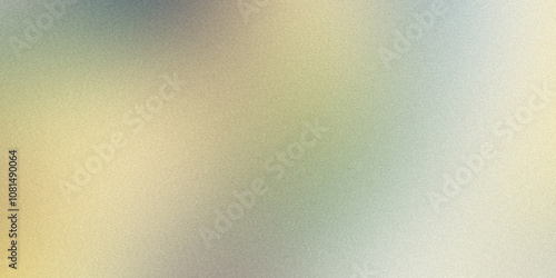 A soft and subtle grainy textured background featuring a blend of neutral tones, including beige, cream, light gray, and pale green.
