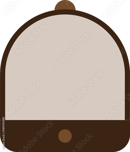 Food Cover, Serving Dish, Round Dish Cover, Serving Food Cover