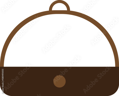 Food Cover, Serving Dish, Round Dish Cover, Serving Food Cover