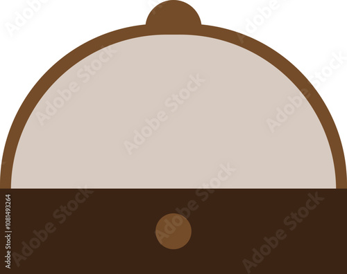 Food Cover, Serving Dish, Round Dish Cover, Serving Food Cover