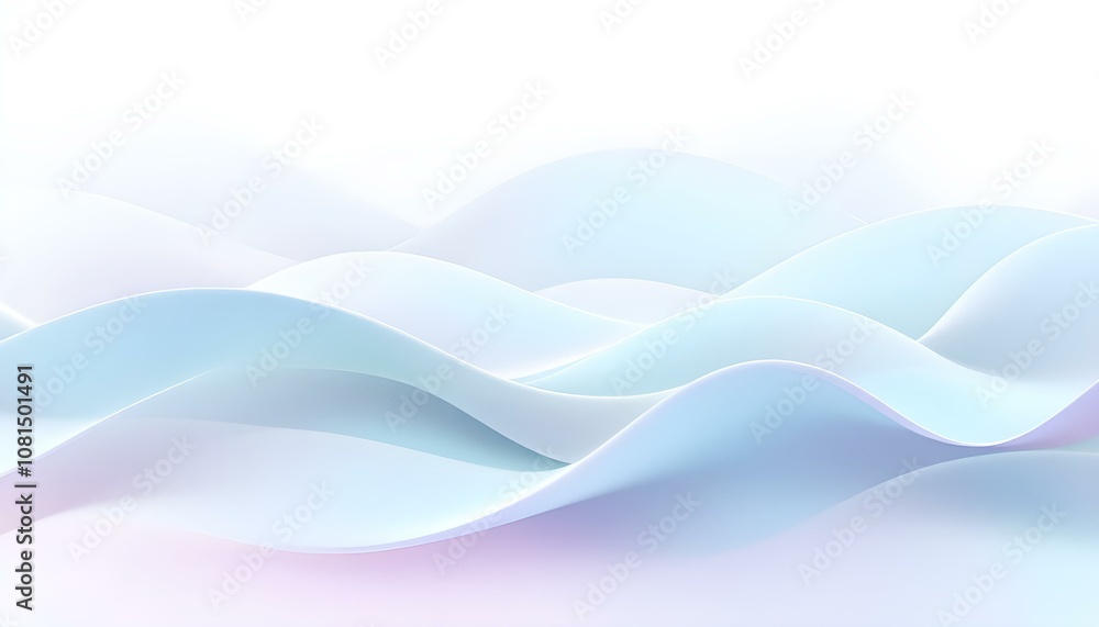Abstract blue and purple liquid wavy shapes futuristic banner. Glowing retro waves background. Futuristic charm of glowing retro waves with this abstract blue and purple liquid wavy shapes Abstract blue and purple liquid wavy shapes futuristic banner. Glowing retro waves background. Futuristic charm of glowing retro waves with this abstract blue and purple liquid wavy shapes