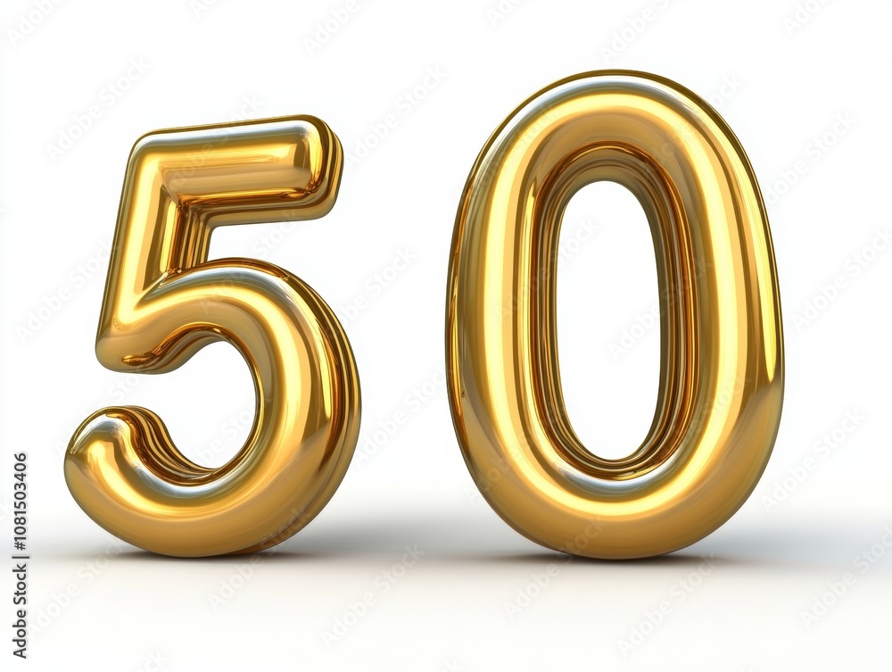 Golden numbers Golden numbers
