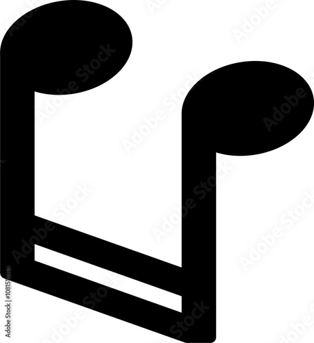 Music Note