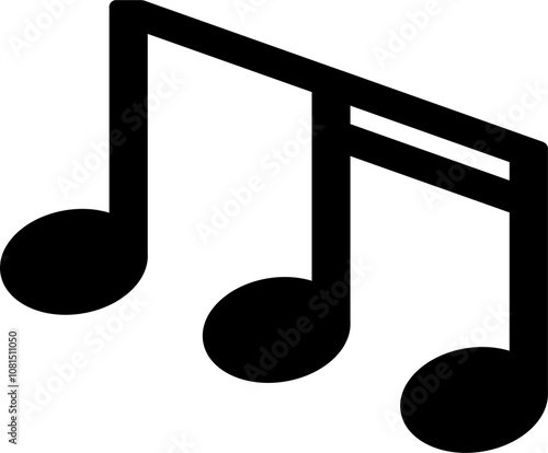 Music Note
