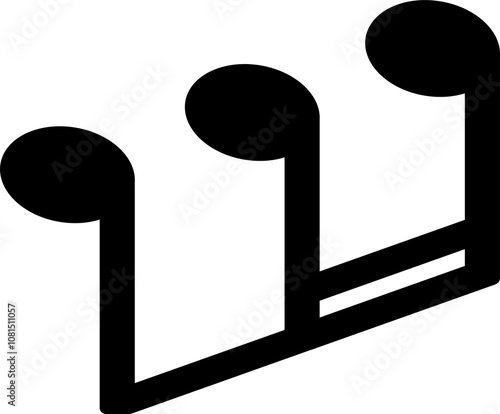 Music Note