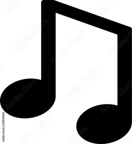 Music Note
