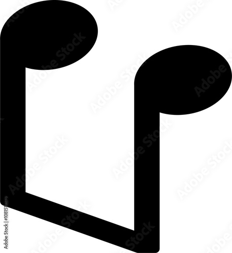 Music Note