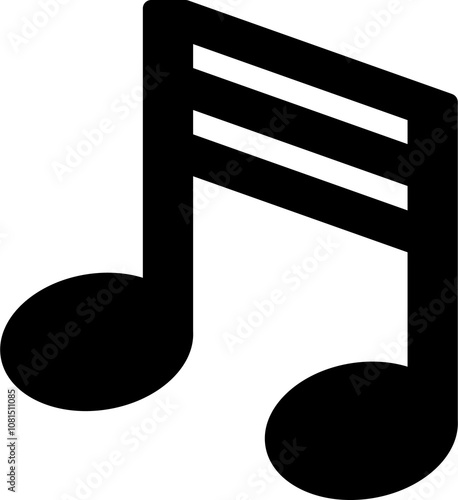 Music Note