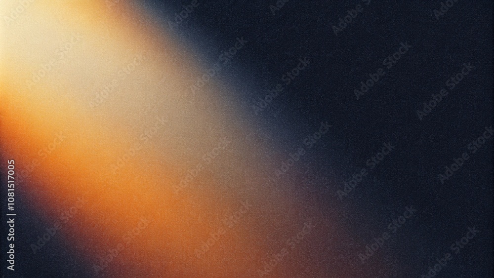 Grainy background, gray orange red white black abstract color wave noisy texture banner poster header cover design. Abstract color gradient background, film grain Grainy background, gray orange red white black abstract color wave noisy texture banner poster header cover design. Abstract color gradient background, film grain