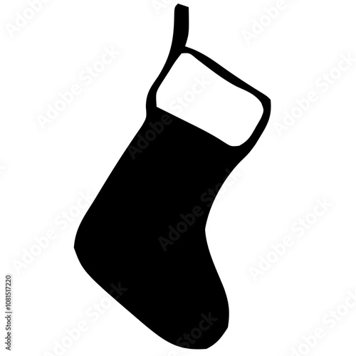 sock christmas