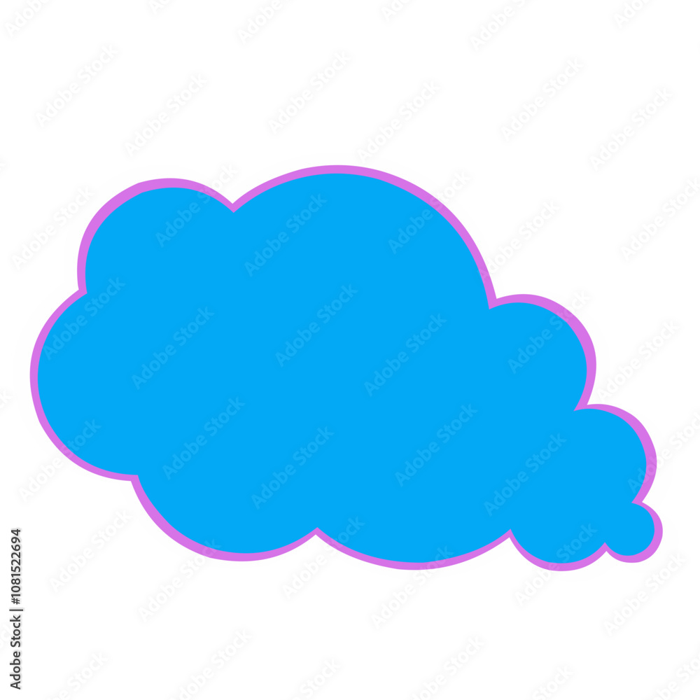 Retro badge vector Retro badge vector