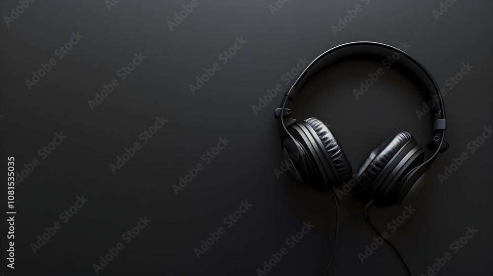 Keeping Podcast Interviews Fresh and Engaging with Professional Photography Keeping Podcast Interviews Fresh and Engaging with Professional Photography