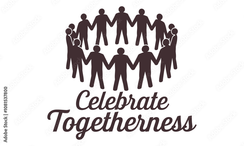Dynamic Celebration clip arts Capturing Joy, Togetherness, and Festive Spirit for Parties, Cultural Events, and Social Gatherings Dynamic Celebration clip arts Capturing Joy, Togetherness, and Festive Spirit for Parties, Cultural Events, and Social Gatherings