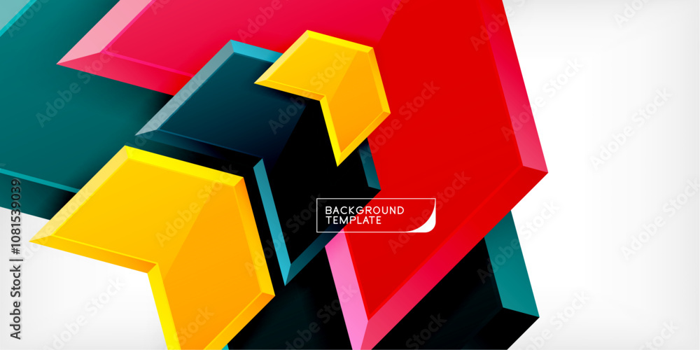 Arrow technology and business concept background. Vector Illustration For Wallpaper, Banner, Background, Card, Book Illustration, landing page Arrow technology and business concept background. Vector Illustration For Wallpaper, Banner, Background, Card, Book Illustration, landing page