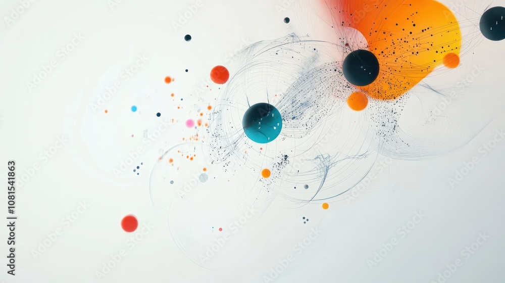 The grammar illustrations, including math formulas, language structures and visual metaphors, are all beautifully presented on a white background. The grammar illustrations, including math formulas, language structures and visual metaphors, are all beautifully presented on a white background.