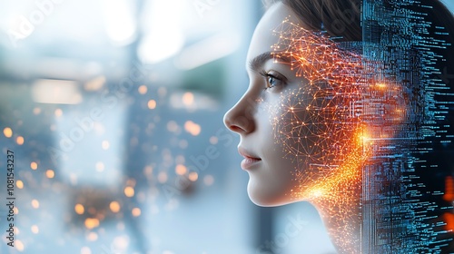 Utilize cutting edge quantum computing technology to design innovative deep learning artificial intelligence algorithms that can effectively process and analyze vast amounts of big data