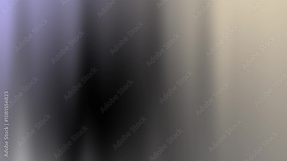 Blurred background with shades of gray and beige, perfect for presentations, websites, social media graphics, and abstract designs.
Blurred background with shades of gray and beige, perfect for presentations, websites, social media graphics, and abstract designs.