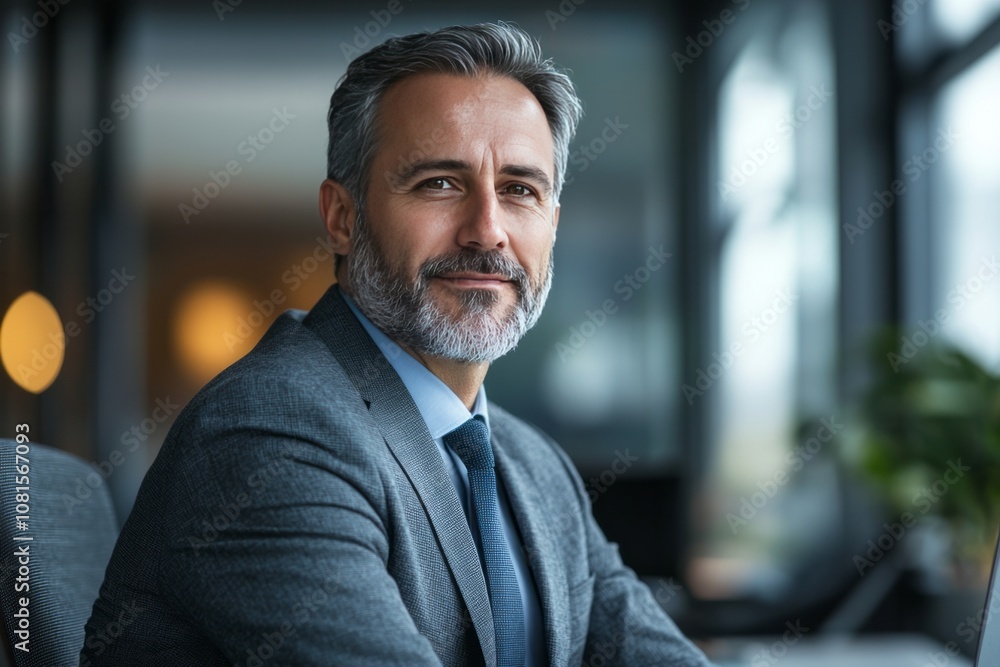 A highly respected judge is appointed to a regional court, with their experience expected to shape local legal processes A highly respected judge is appointed to a regional court, with their experience expected to shape local legal processes