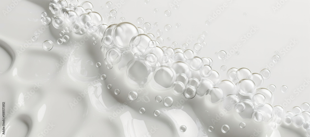 water splash wave background, liquid 9 water splash wave background, liquid 9