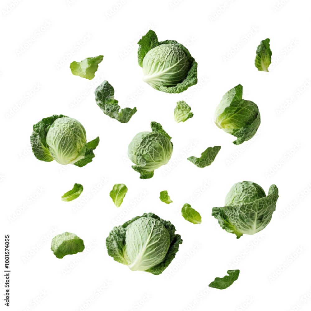 cabbage PNG cutout isolated on transparent and white background.
cabbage PNG cutout isolated on transparent and white background.