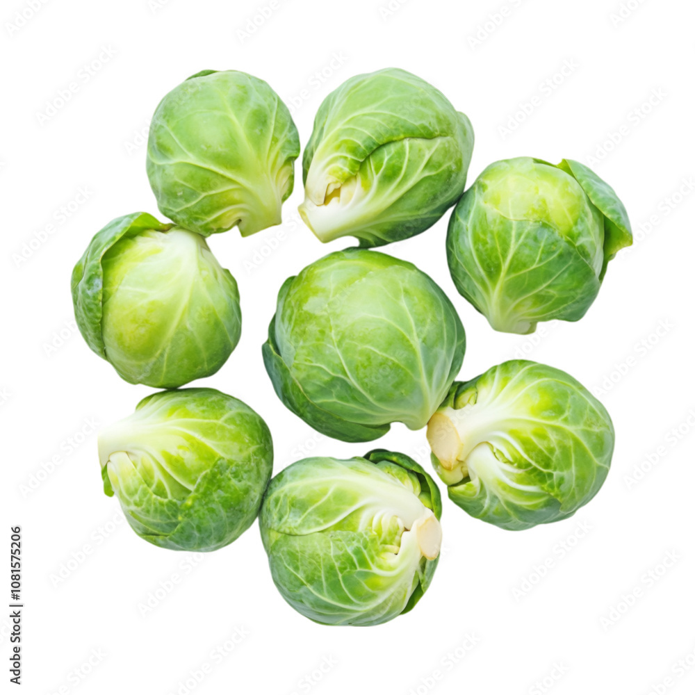 cabbage PNG cutout isolated on transparent and white background.
cabbage PNG cutout isolated on transparent and white background.