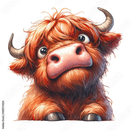 funny cow