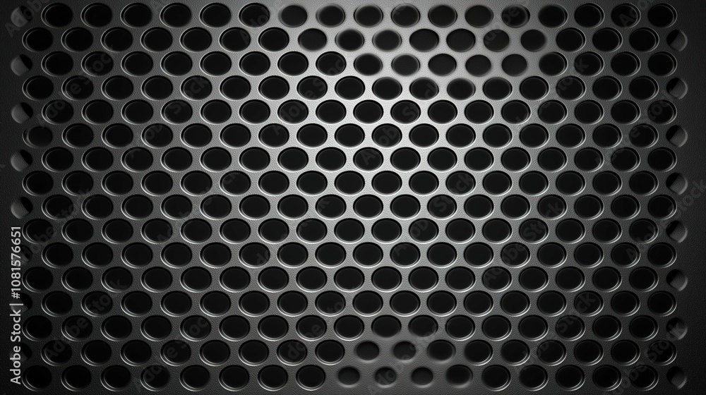 Microscopic view of graphene structure revealing intricate atomic patterns. Advanced material science and nanotechnology exploration. Microscopic view of graphene structure revealing intricate atomic patterns. Advanced material science and nanotechnology exploration.