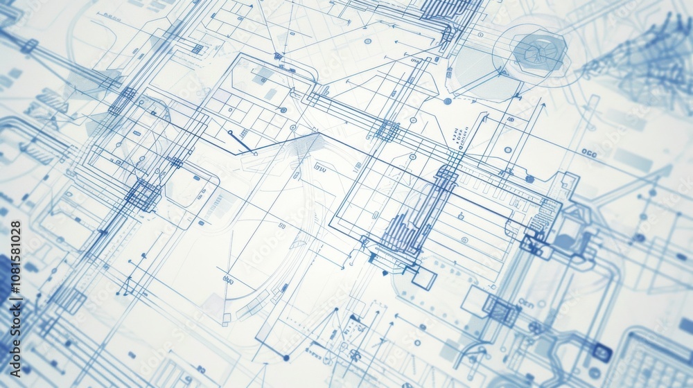 The blueprint of equity, featuring overlapping transparent blueprints with diverse symbols and graphs on a white background, photography style The blueprint of equity, featuring overlapping transparent blueprints with diverse symbols and graphs on a white background, photography style