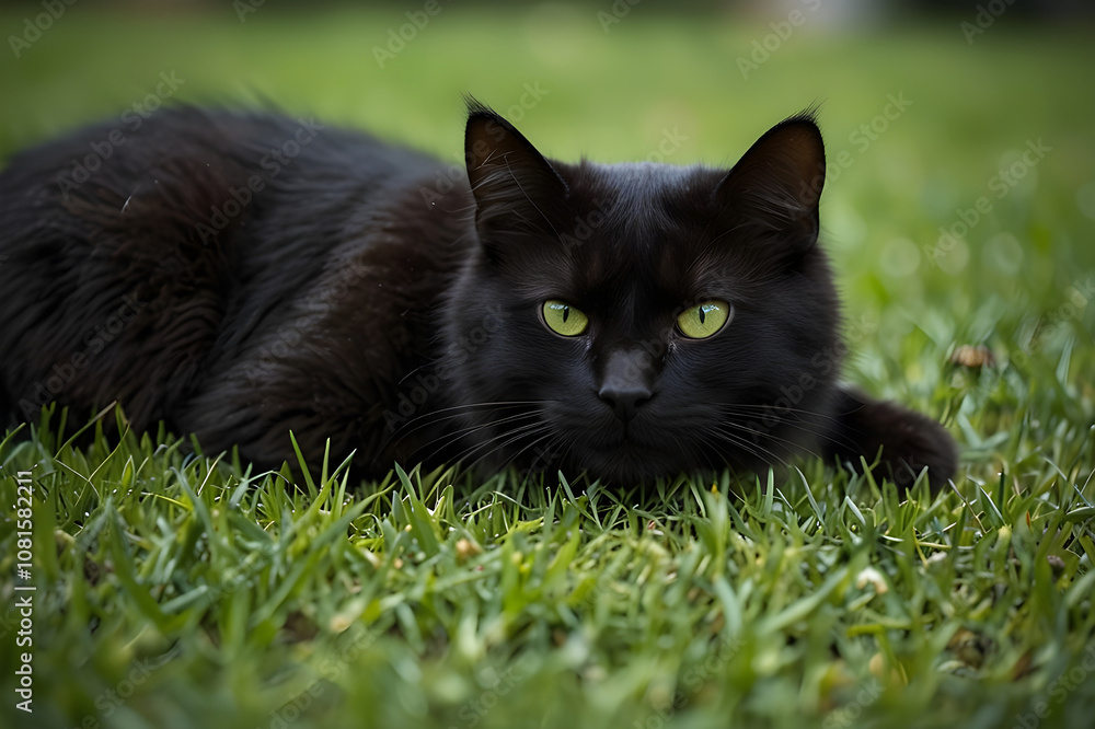 Cat Communication: How to Understand Your Feline Friend Cat Communication: How to Understand Your Feline Friend