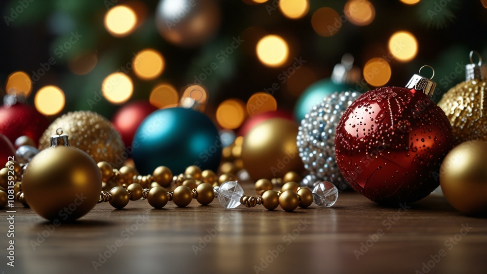 christmas tree decorations christmas tree decorations