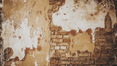 Abstrack marble, Texture 