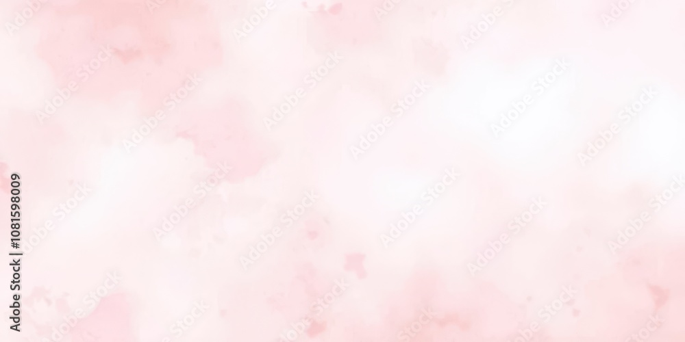 Soft pink pastel background with a gentle gradient and subtle texture, perfect for adding a delicate touch to your designs or presentations, subtle, pastel Soft pink pastel background with a gentle gradient and subtle texture, perfect for adding a delicate touch to your designs or presentations, subtle, pastel
