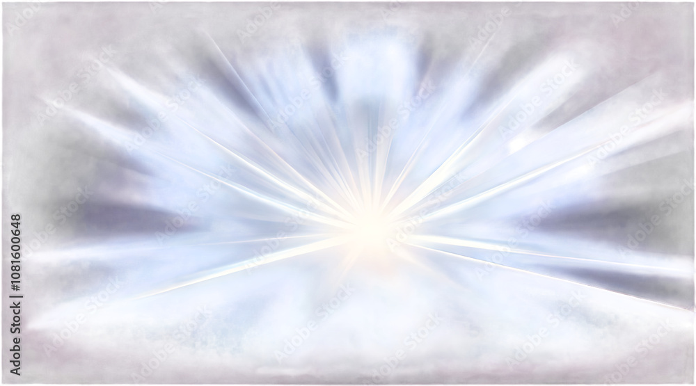 “Soft White Light Beam with Gradual Fade on Transparent Background” – A PNG of a Subtle Light Ray for Atmospheric and Mood Designs “Soft White Light Beam with Gradual Fade on Transparent Background” – A PNG of a Subtle Light Ray for Atmospheric and Mood Designs