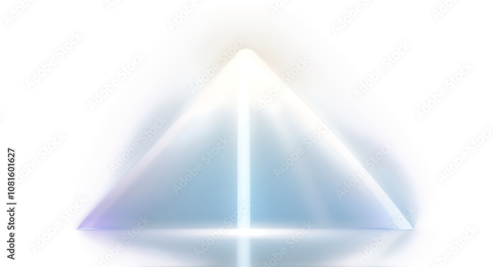 “Soft White Light Beam with Gradual Fade on Transparent Background” – A PNG of a Subtle Light Ray for Atmospheric and Mood Designs “Soft White Light Beam with Gradual Fade on Transparent Background” – A PNG of a Subtle Light Ray for Atmospheric and Mood Designs