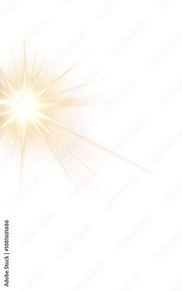 “Circular Light Ring with Neon Glow on Transparent Background” – A PNG of a Bright Ring for Modern and Tech-Themed Projects “Circular Light Ring with Neon Glow on Transparent Background” – A PNG of a Bright Ring for Modern and Tech-Themed Projects