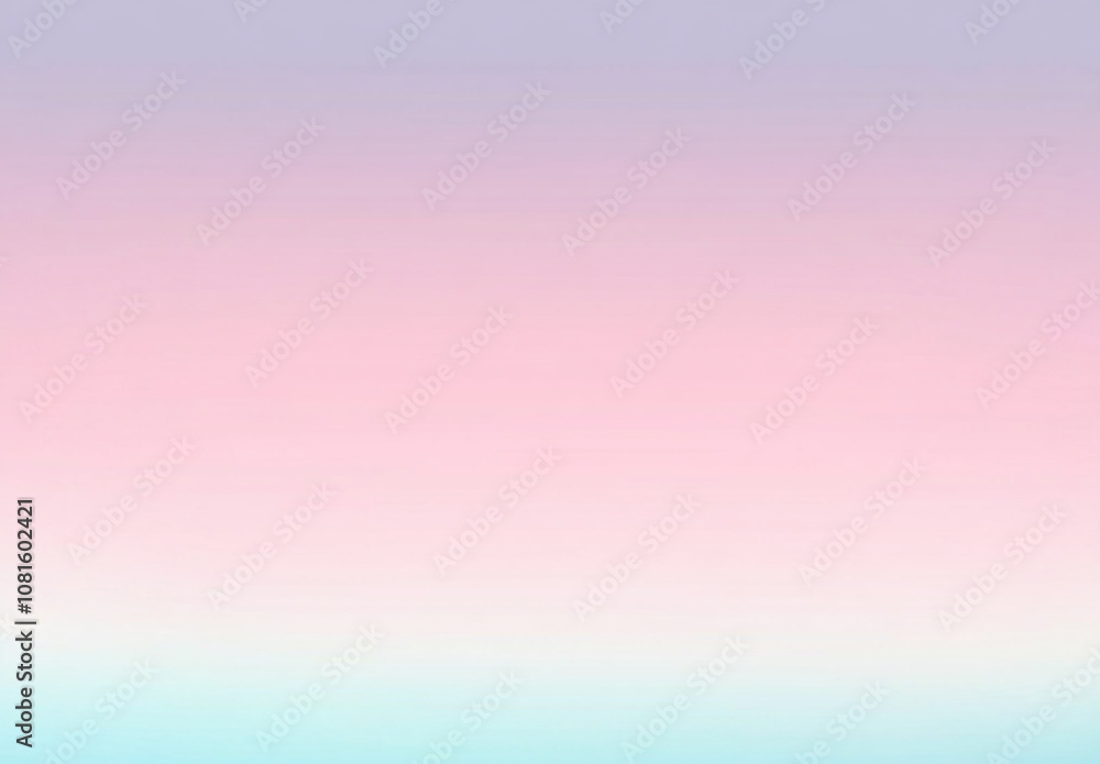 Abstract rainbow pastel gradient background with a grainy texture Abstract rainbow pastel gradient background with a grainy texture