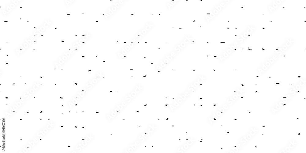 Old grunge black texture design. Grunge background black and white. Overlay textures old damage Dirty grainy and scratches. Distress overlay vector textures. Old grunge black texture design. Grunge background black and white. Overlay textures old damage Dirty grainy and scratches. Distress overlay vector textures.
