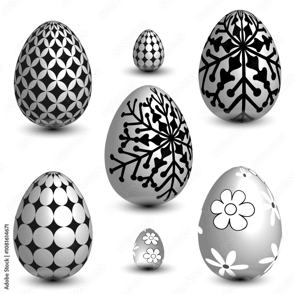 Easter egg festival cultural holiday. Easter egg festival cultural holiday.