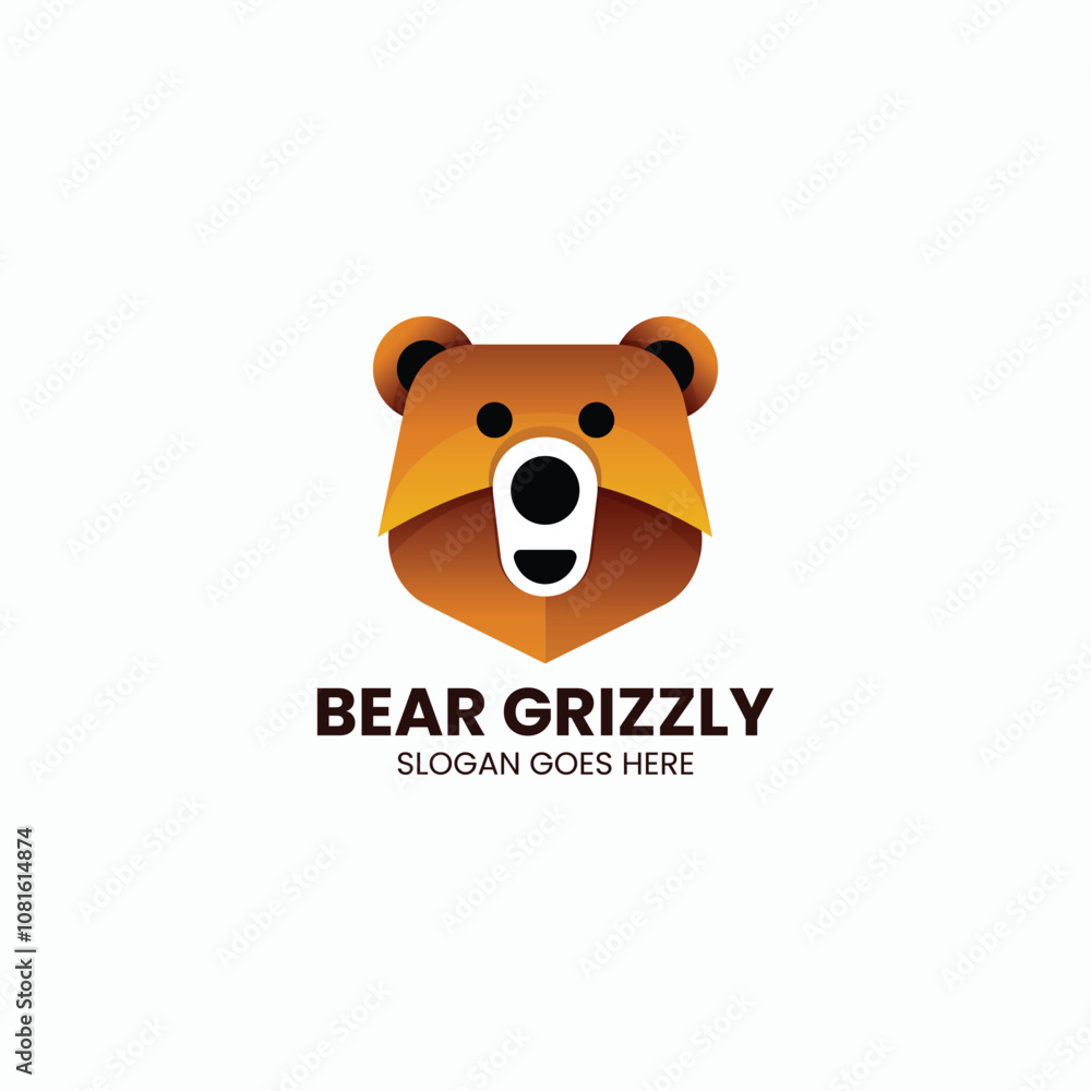 BEAR 14 NOVEMBER 2024.eps BEAR 14 NOVEMBER 2024.eps